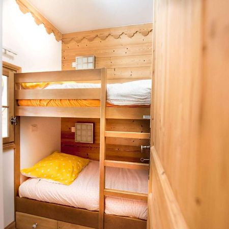 Apartmán La Carte Postale Duingt Exteriér fotografie