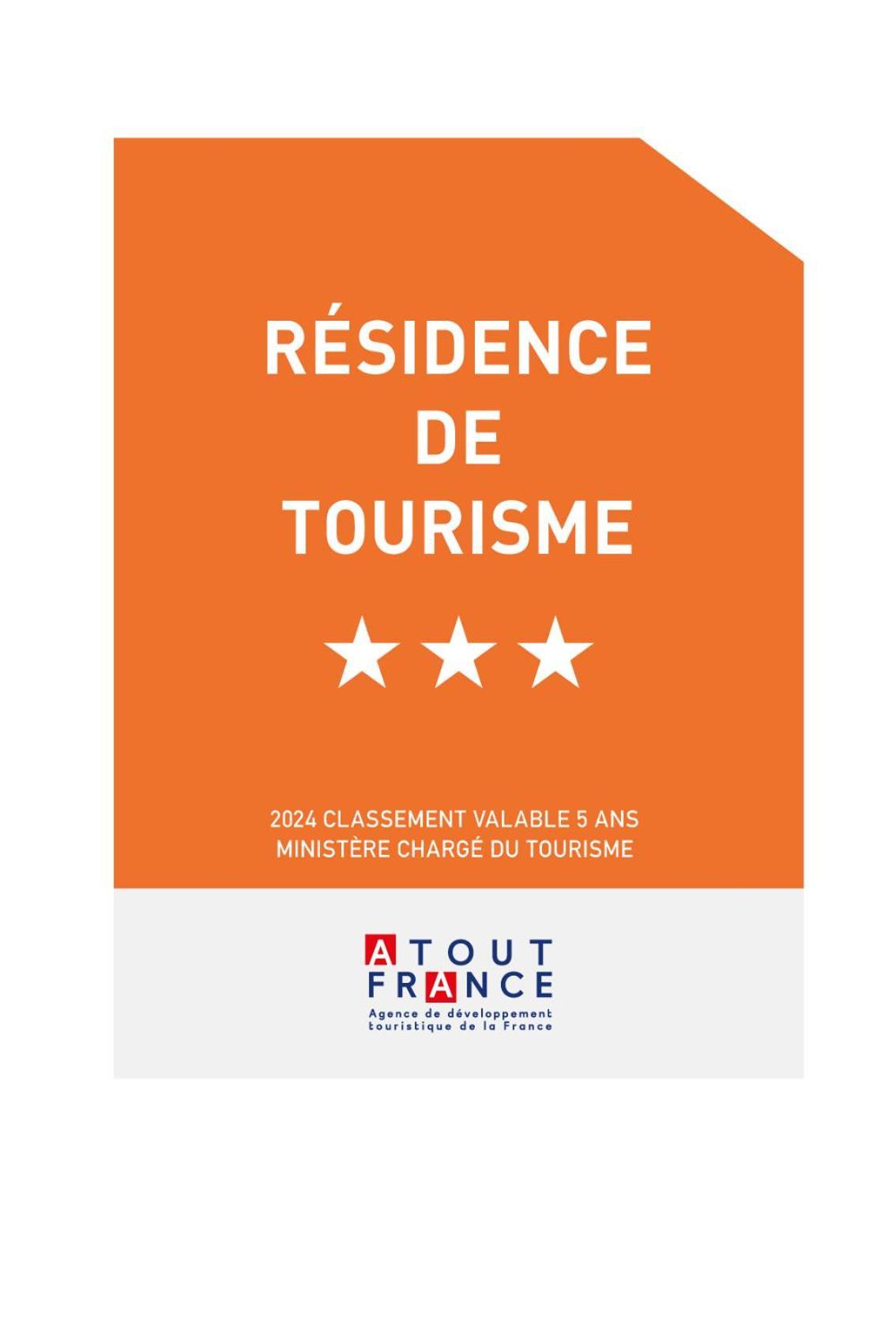 Apartmán La Carte Postale Duingt Exteriér fotografie